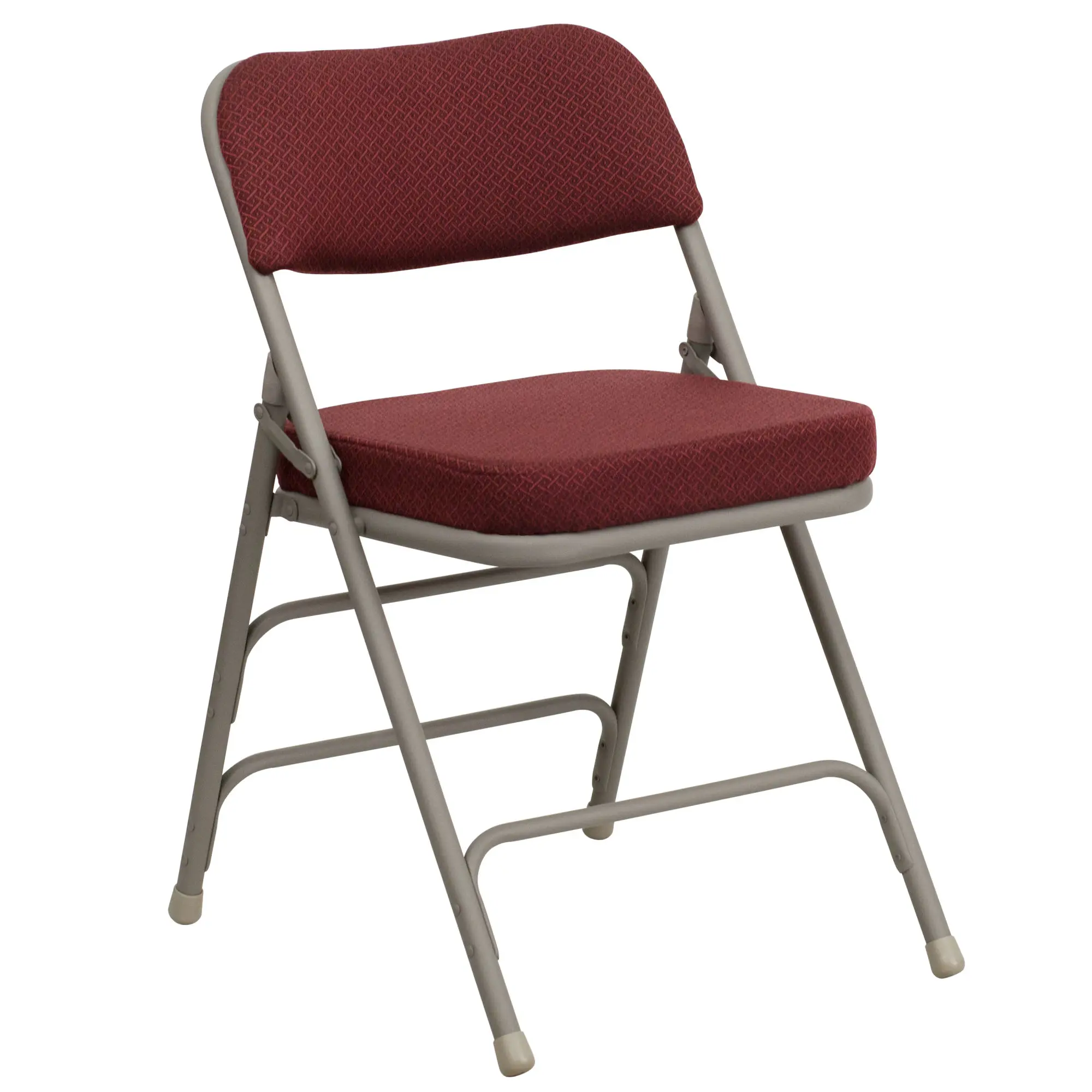 Стул складной офисный. Pelliot стул складной pelliot. Складной стул c055 (10). Офисный раскладной стул. Складные офисные стулья.