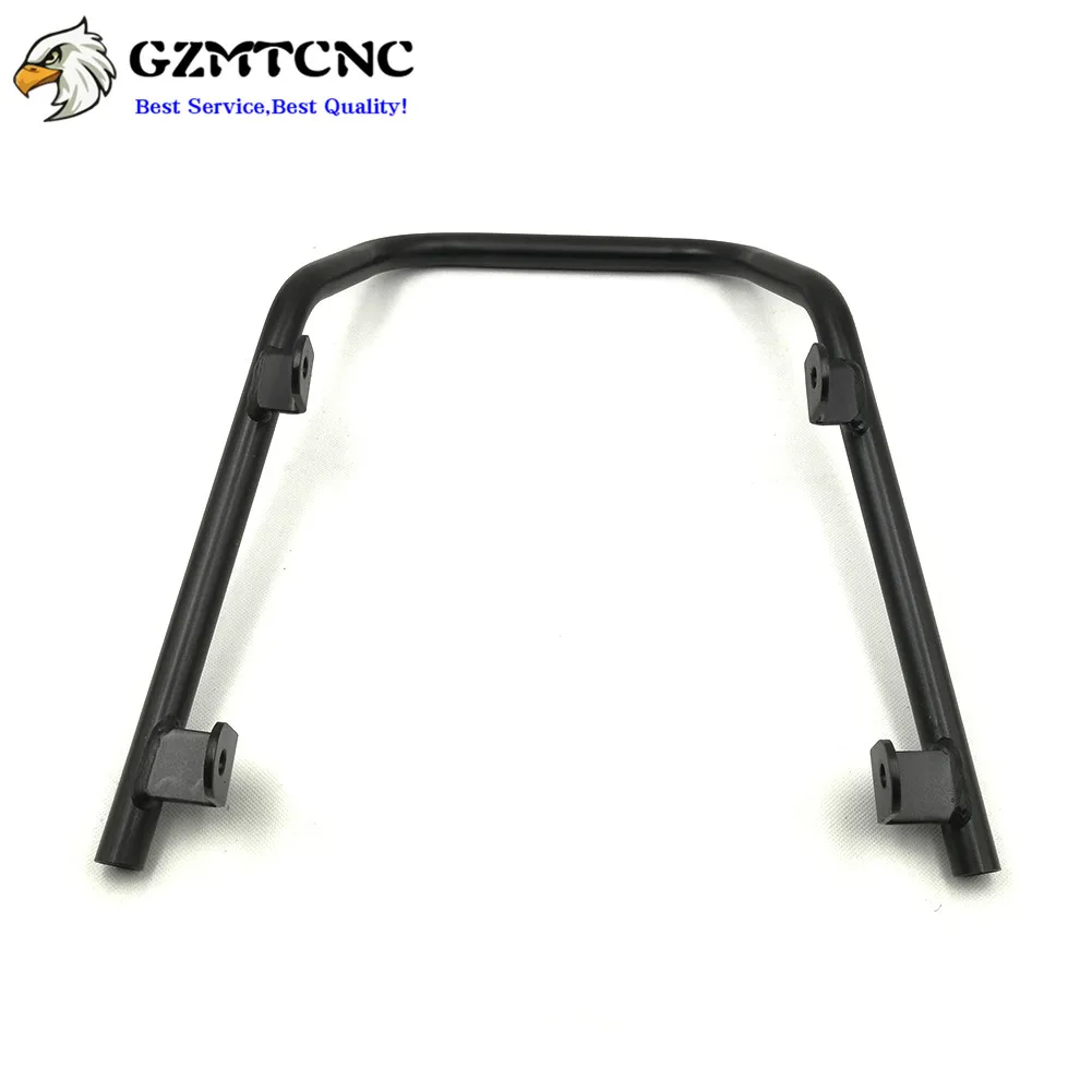 CB1100 задний багажник для мотоцикла седельная сумка держатель груза кронштейн