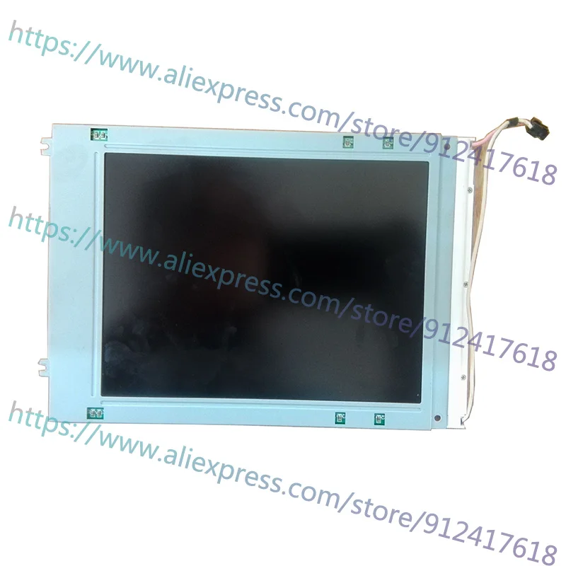 

Original Product, Can Provide Test Video LMG8001XUCC