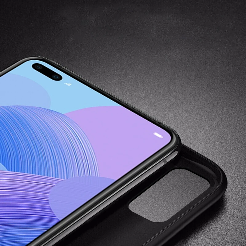 

SailorMoon Saturn For Huawei Y9S Y6S Y8S Y8P Y9A Y7A Y7P Y5P Y6P Y7 Y6 Y5 Pro Prime 2019 2018 Phone Case Cover