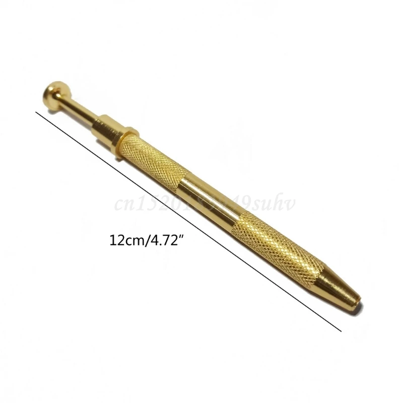 

Keycaps Metal Switch Column Clamp Opener Open lubrication Switches For Gateron Cherry mx Mechanical Keyboard