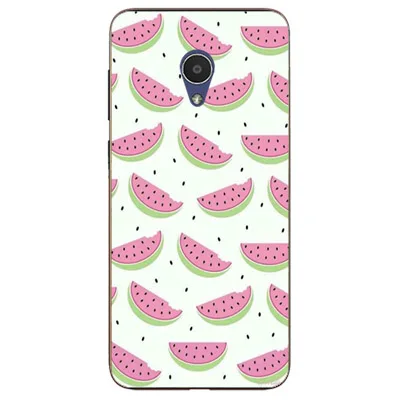 Для Alcatel Работает с любым оператором, 1X 5059A 5059D 5059X 5059Y чехол Роскошный силиконовый чехол s для Alcatel Работает с любым оператором, 1C 5009A 5009D чехол-накладка для телефона чехол, корпус - Цвет: W29