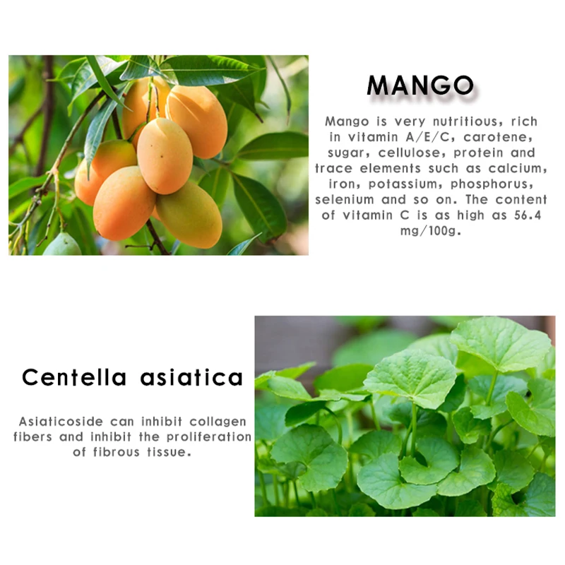 Увеличивает рост тела выше оздоровительный массаж крем средства для ухода за