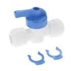 Новый RO прямой 14 