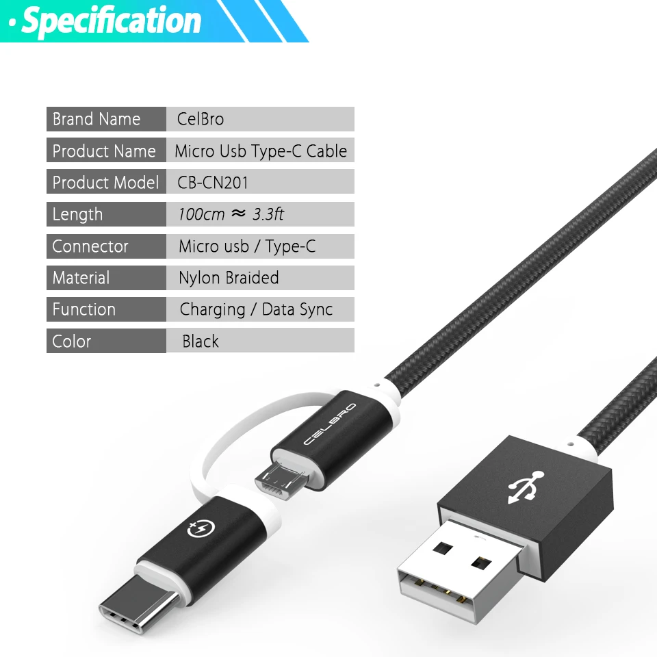 QC 3.0 USB Fast Charger Quick Charge 3.0 Wall USB Charger for Samsung Galaxy Note 9 8 S9 S8 Plus S7 S6 LED Cargador Rapido EU US
