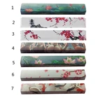 Клавиатура SpaceBar PBT пятисторонняя краситель-подставка 6.25U Cherry Profile с клавиатурой gk61 gk64