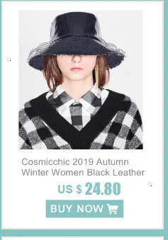 Cosmicchic Женские повседневные длинные штаны, рубашка, комбинезон с длинным рукавом, цельный нагрудный ремень, Рабочие комбинезоны, комбинезоны, модные комбинезоны