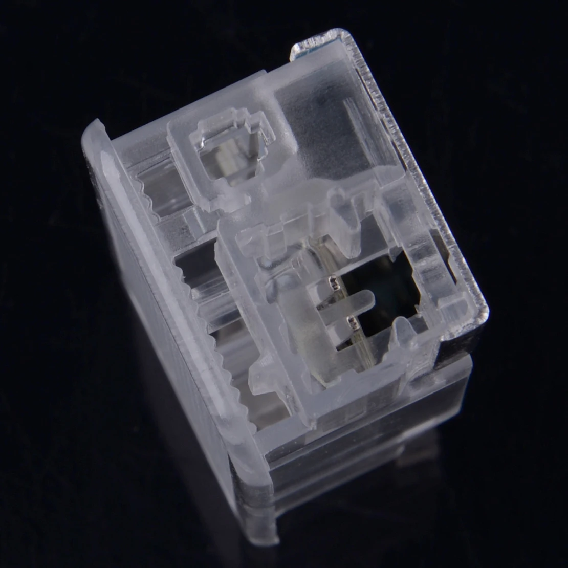 2 шт. 12V светодиодный багажник Чемодан загрузки подкладке светильник 6000K подходит