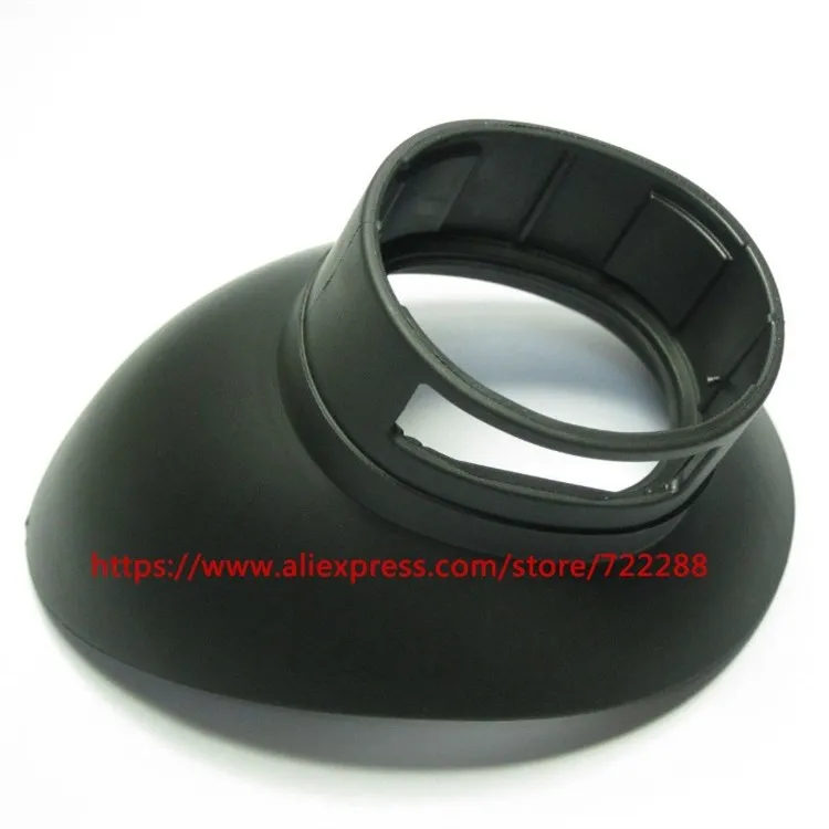 Новинка подлинный резиновый видоискатель для глаз X23427021 Sony|cup|cup cupscup rubber |