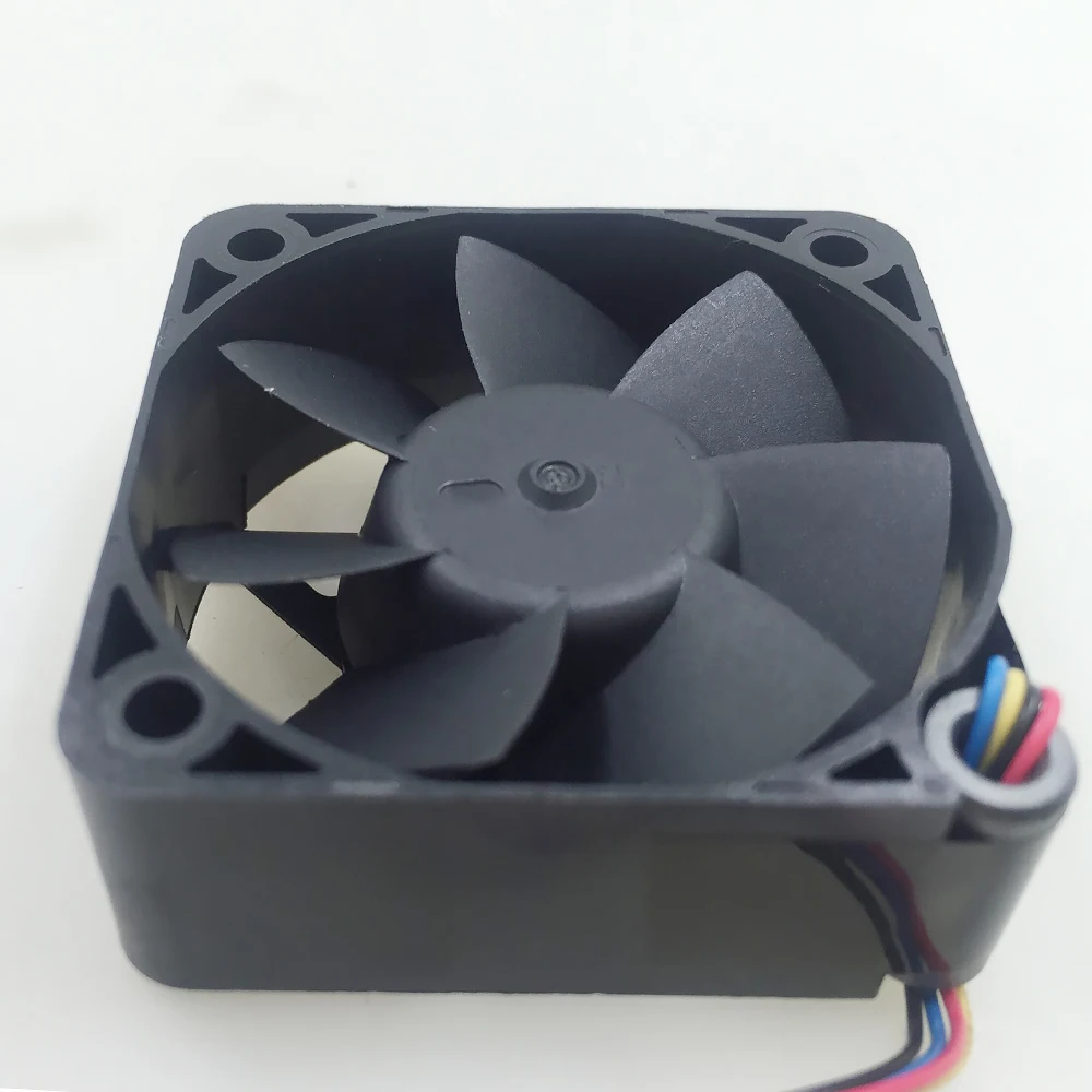 

ASB0405LB 4cm 4015 40x40x15mm DC5V 0.12A Xbox Kinect game console cooling fan