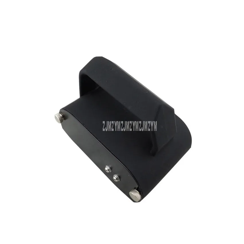 Портативная рулонная машина для кодирования маленькая печатная чернильный