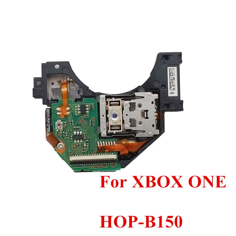 Новая запасная деталь для лазерной линзы XBOX ONE HOP B150 оптическая линза Xbox one