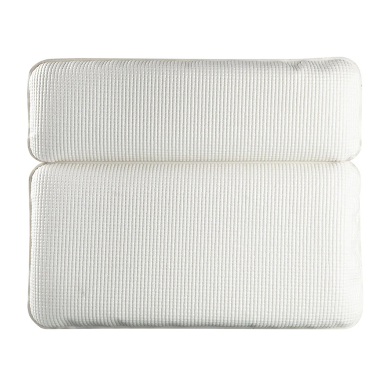 Водонепроницаемый гидромассажная Ванна Подушка Нескользящая подушка для ванны