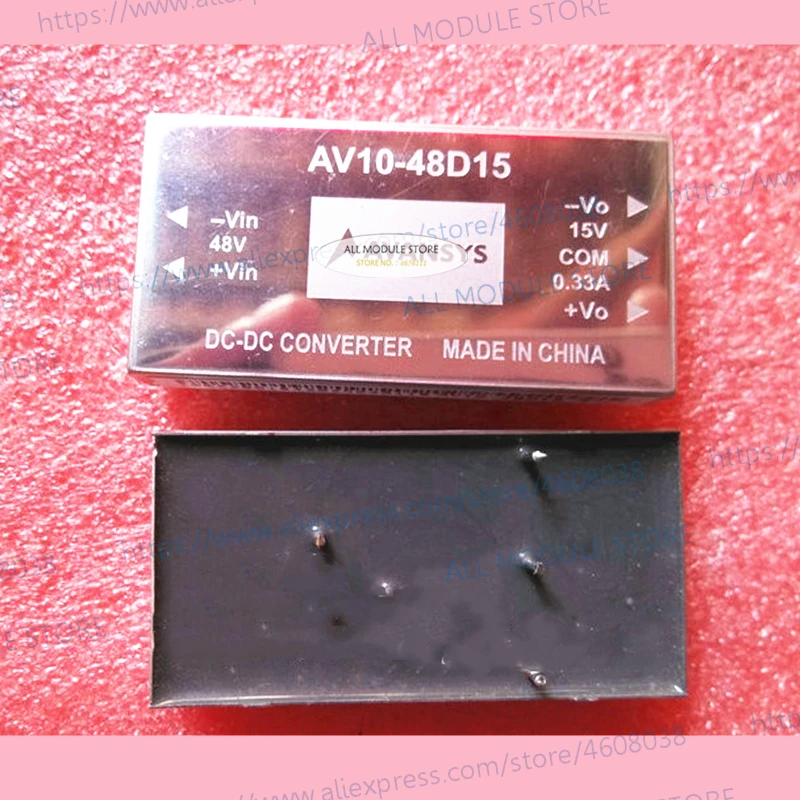 HG10-48S12 AV10-24S12 AV10-24D05 HG10-48D12 AV10-24S05 HG10-48D15 AV10-48D15 Бесплатная доставка хорошее качество