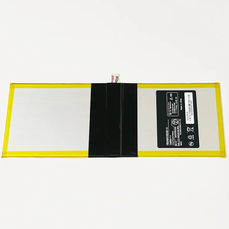 3 7 в 6020 мА · ч для Huawei MediaPad 10|battery for huawei|batteries batteriesbattery |