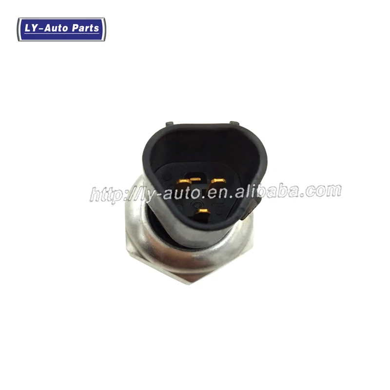 Датчик давления топлива для Toyota Lexus Avensis Rav4 Crown OEM 89458-22010 8945822010 | Автомобили и