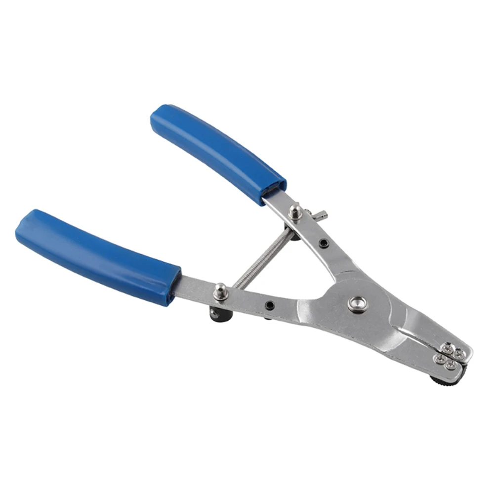 Многофункциональные плоскогубцы для удаления тормозов на мотоцикле с зажимным