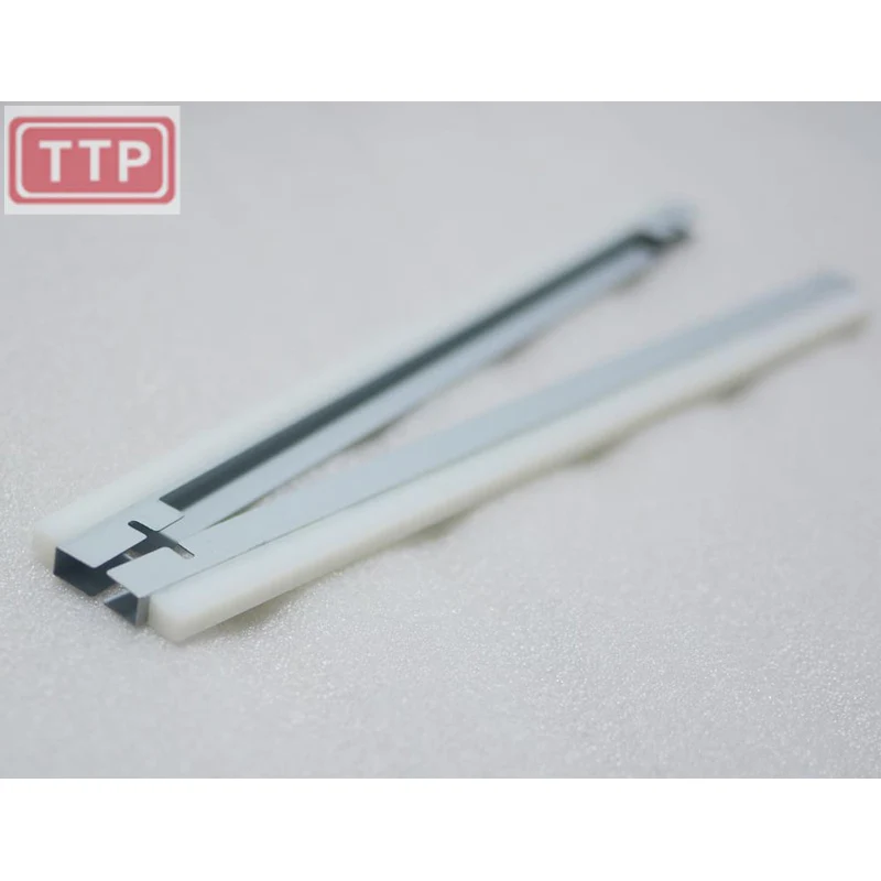 

2 шт., ленточная смазка для Ricoh Aficio MPC3002 MPC3502 MPC4502 MPC5502