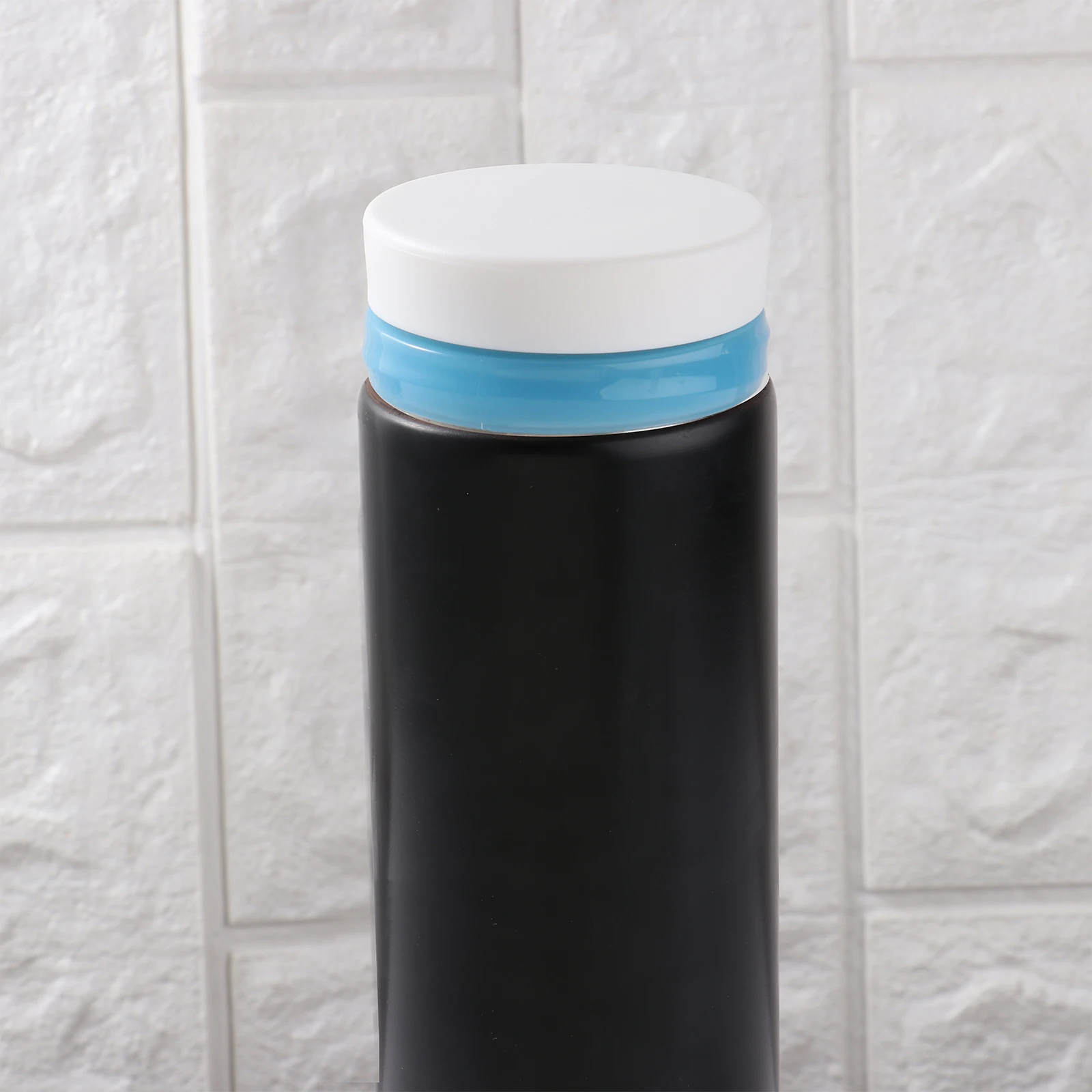 Thermoses Accessories Outdoor Travel Cup Vacuum Flask Lids Universal Drinkware Mug Outlet Bullet Cover Silicone Seal Ring | Дом и сад