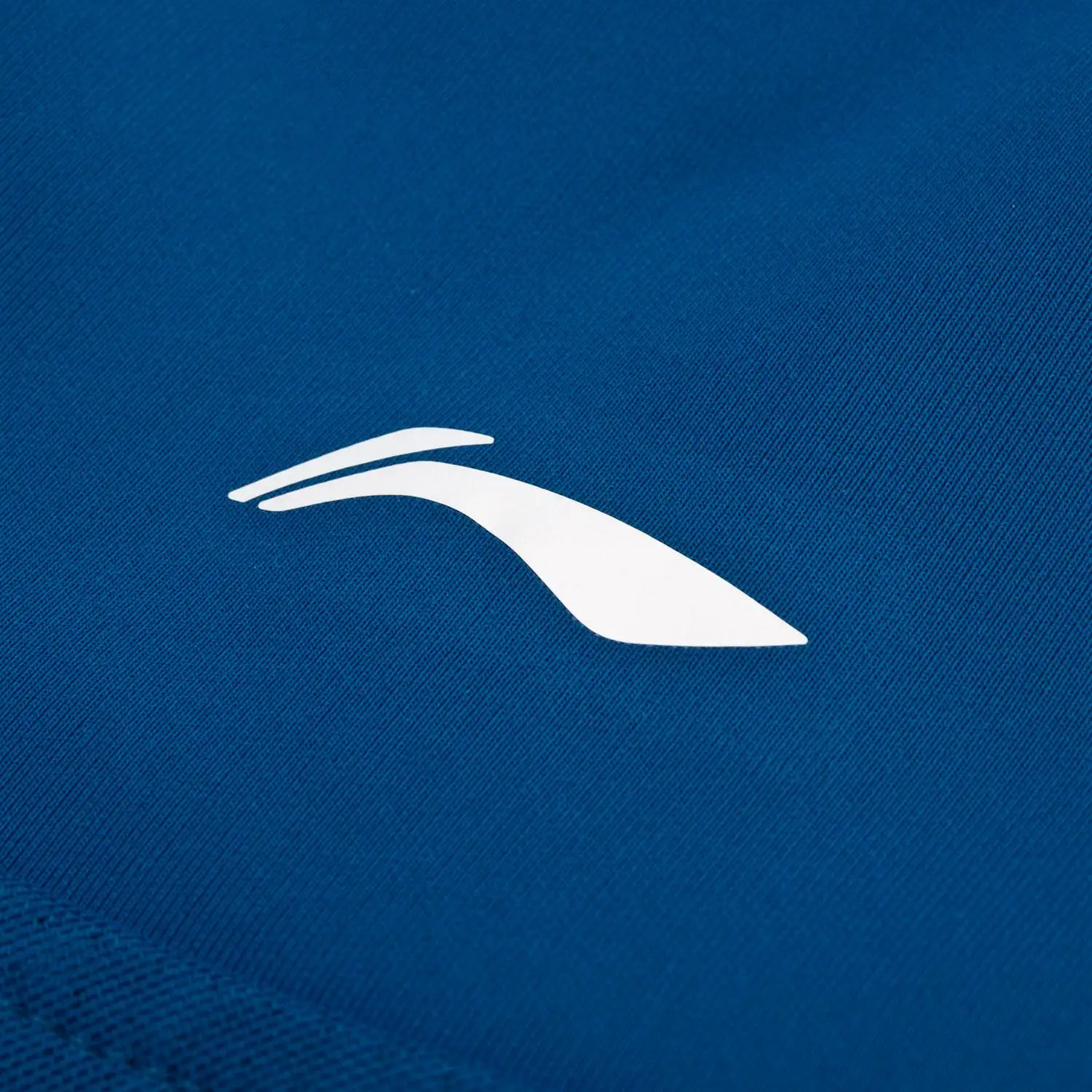 

(Break Code)Li-Ning Women Badminton Competition Skirt National Team AT DRY BASE li ning LiNing Sport Skirts ASKN006