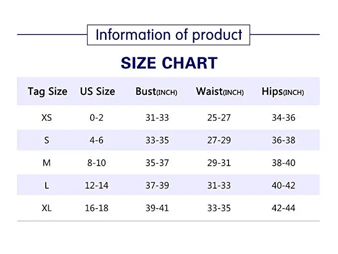 Женский мягкий с высокой талией Тонкий танкини набор купальный
