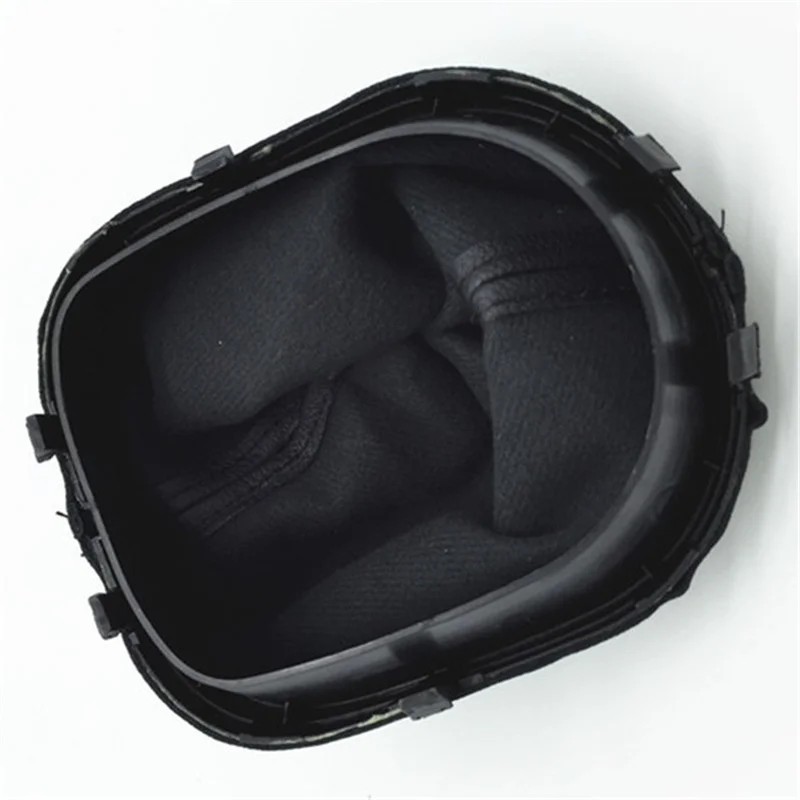 Для Volkswagen VW Caddy 2 II MK2 Touran рукоятка для рычага переключения передач Stick PEN Gaiter Boot Cover