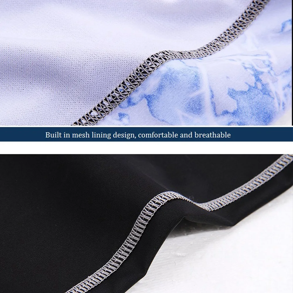 Гидрокостюм мужской с коротким рукавом|Гидрокостюм| |