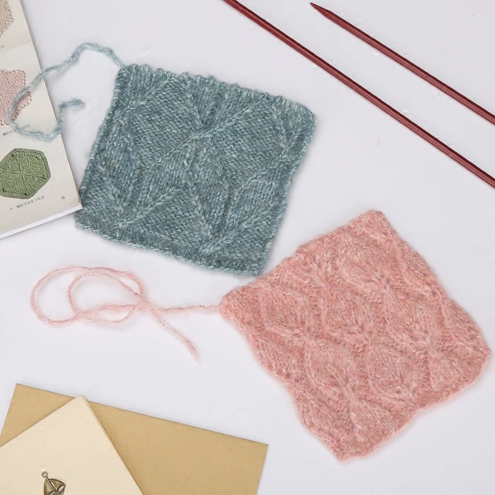 250 г 41% шерсть машинная вязка мохеровая пряжа для вязания ручная Пряжа Вязание