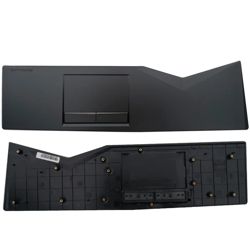 

NEW Original Laptop For MSI GT73 GT73VR GT75 GT75VR MS-17A1 MS-17A2 Laptop Palmrest Upper Case Palmrest Cover