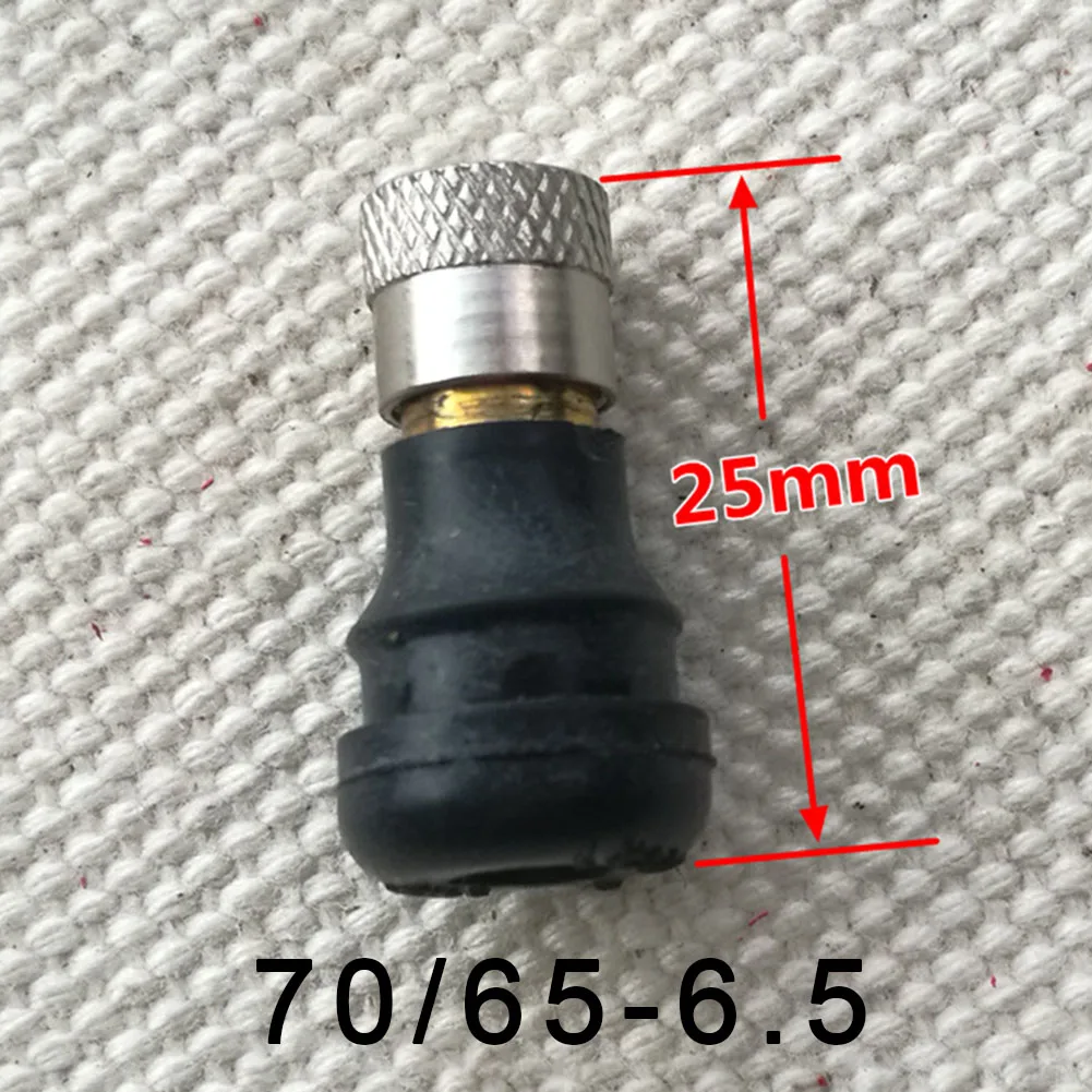 2 шт. аксессуары для электрических скутеров | Спорт и развлечения