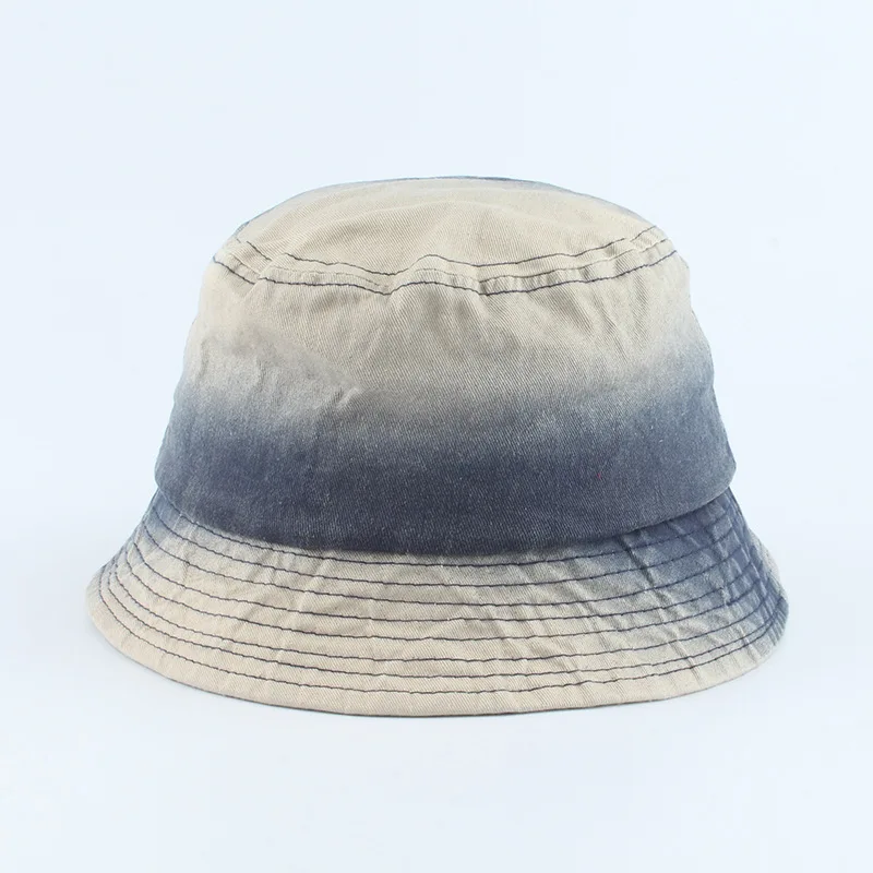 Женские шляпы в рыбацком стиле мужские хип хоп уличные кепки для взрослых