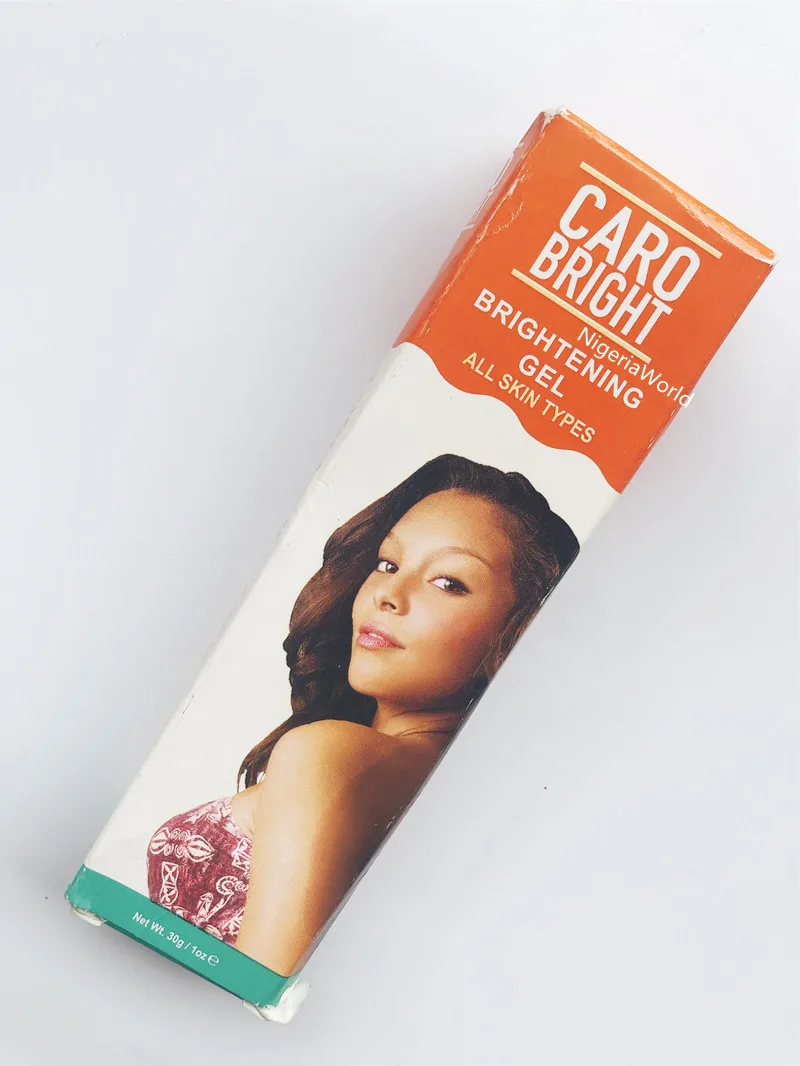 Блестящий гель для лица дорогие 30 г|butter|butter shea |