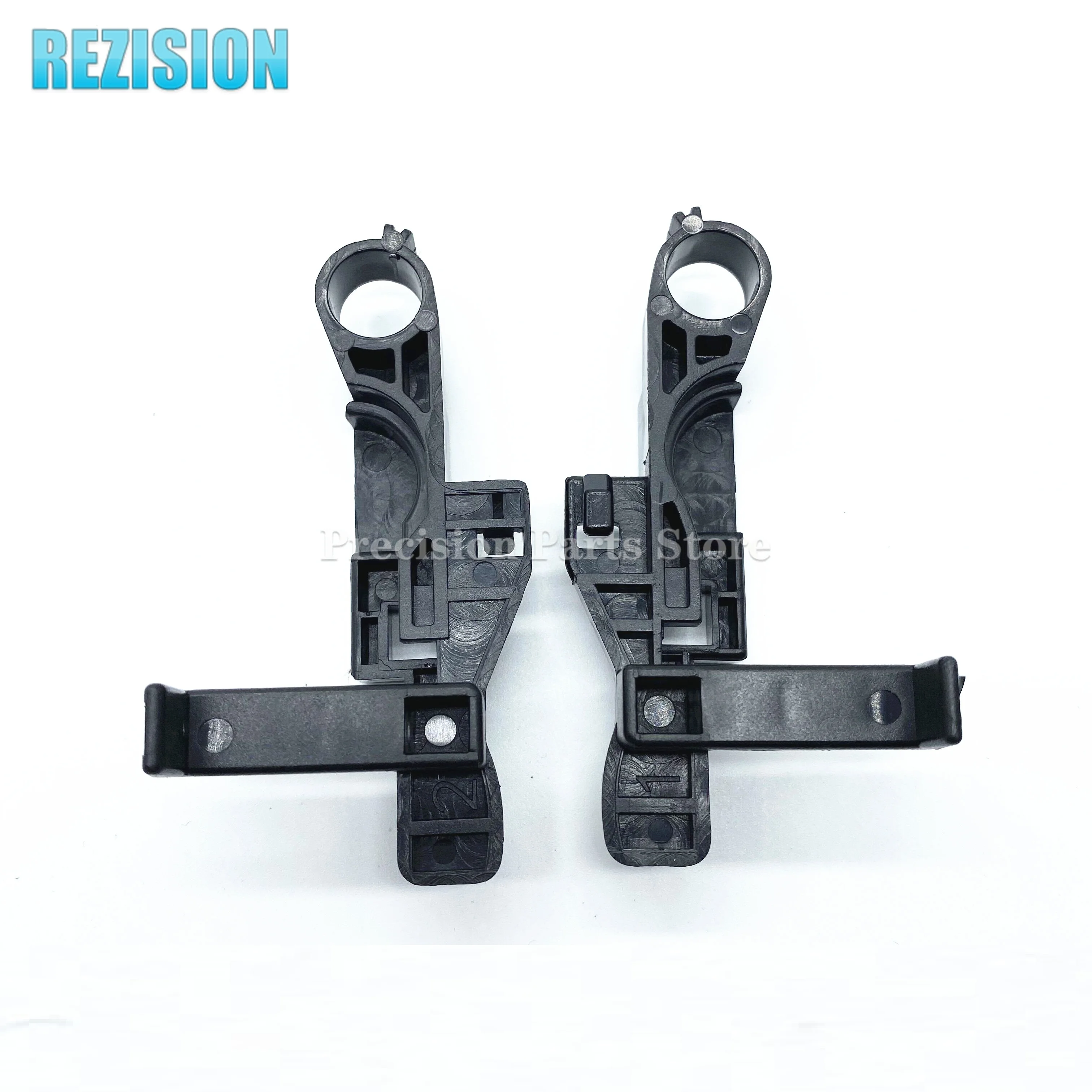 Фонарь (D0396229) фонарь (D0396230) для Ricoh MPC2030 C2030 C2050 C2550 передний/задний рычаг|Детали