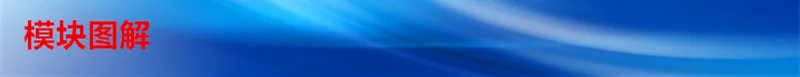 ADS1256 модуль 24 бита АЦП AD Модуль Высокая точность АЦП сбора данных плата сбора данных