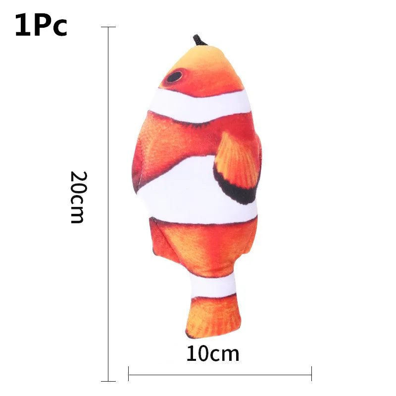 1/2 шт./лот игрушки для домашних животных забавная кошка палка сменная голова