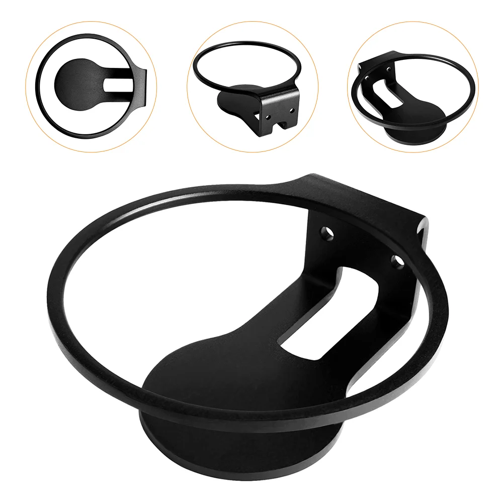 

Aluminum Alloy Wall Mount Speaker Bracket Compatible for Beosound Explore