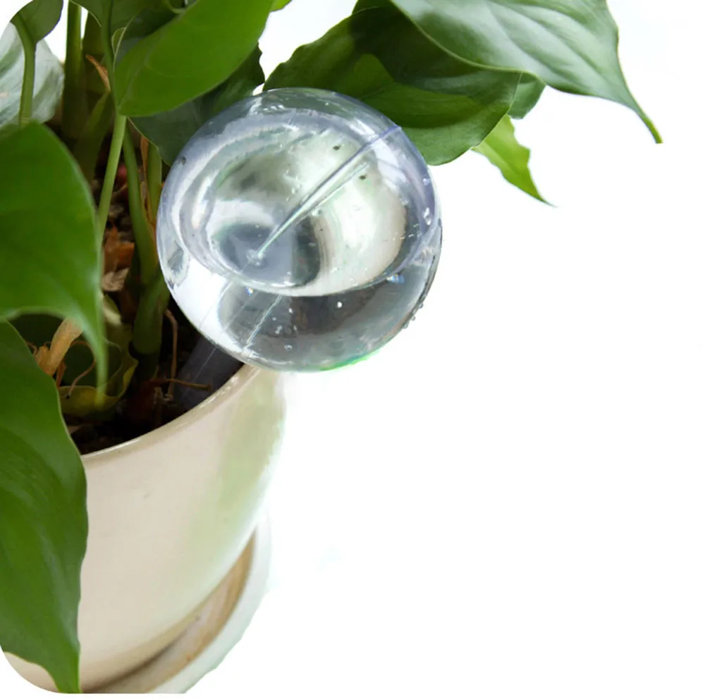

Automatic Watering Device Houseplant Plant Pot Bulb Globe Garden House Waterer Watering Device gardening tools and equipment