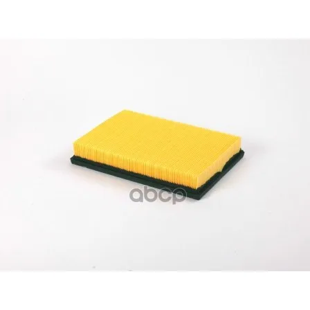 Фильтр Воздушный Ford Fiesta Iv 1.3-1.4 96- Mazda 121 1.3l 626 2.0 2.2l Big filter арт. GB9509 | Автомобили и