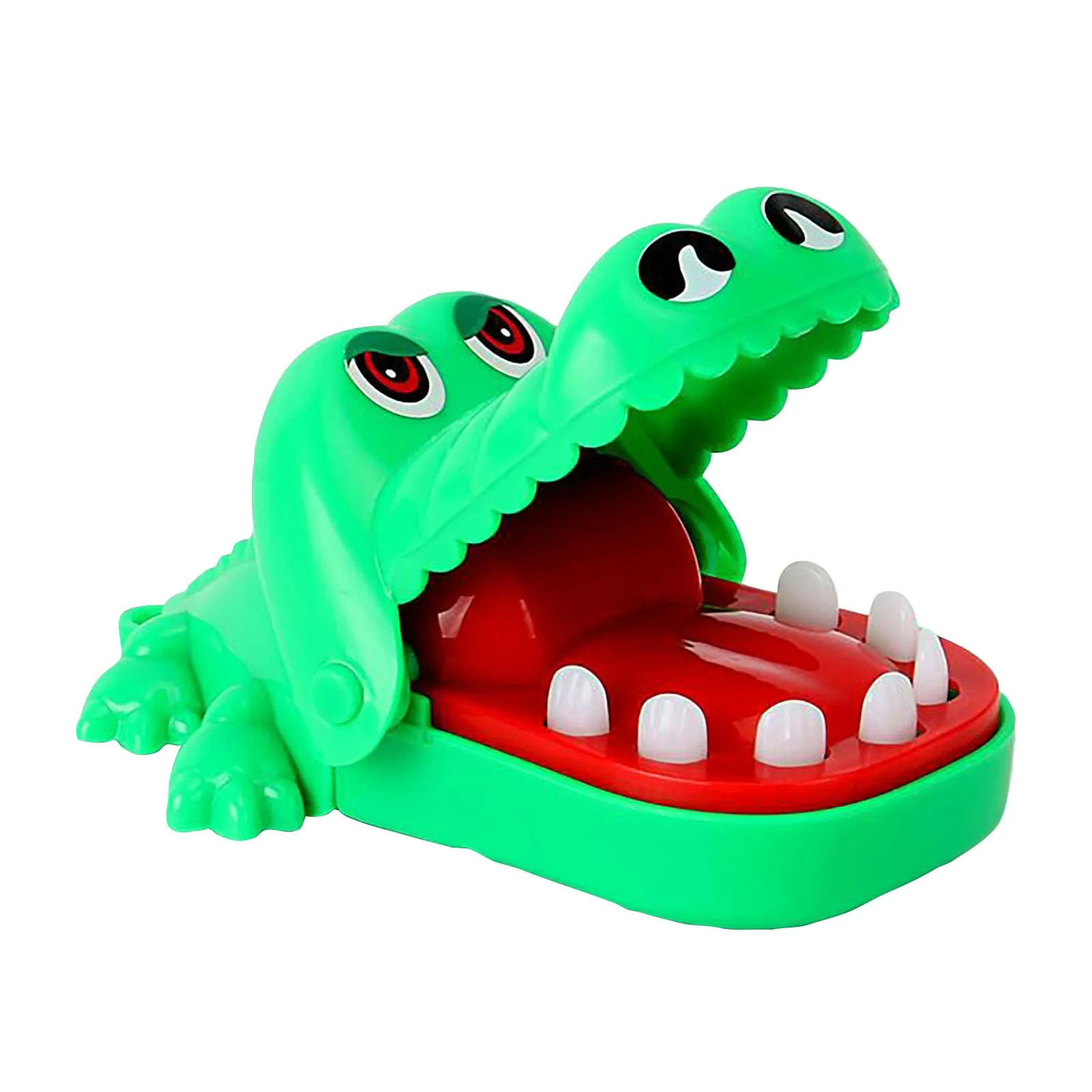 Мультяшный пиратский бочонок семейный трюк забавная игра для детей Большая