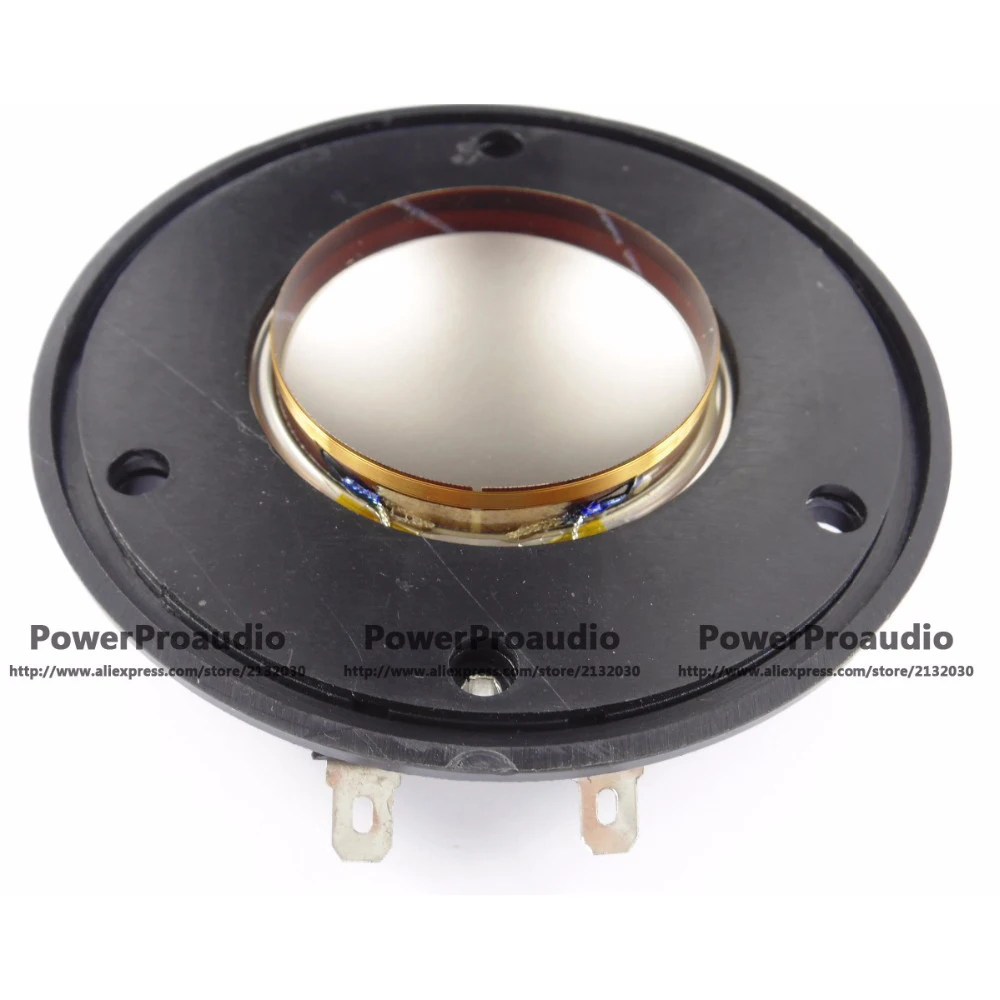 Сменная диафрагма для драйвера Wharfedale D-533A