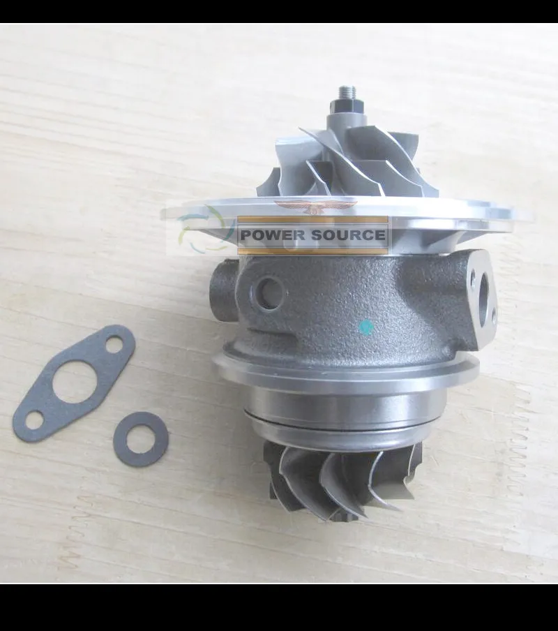Турбо картридж КЗПЧ VF39 VF48 VF30 VF35 VF37 VF52 14411 AA760 AA800 для Subaru Impreza WRX Legacy Forester Outback