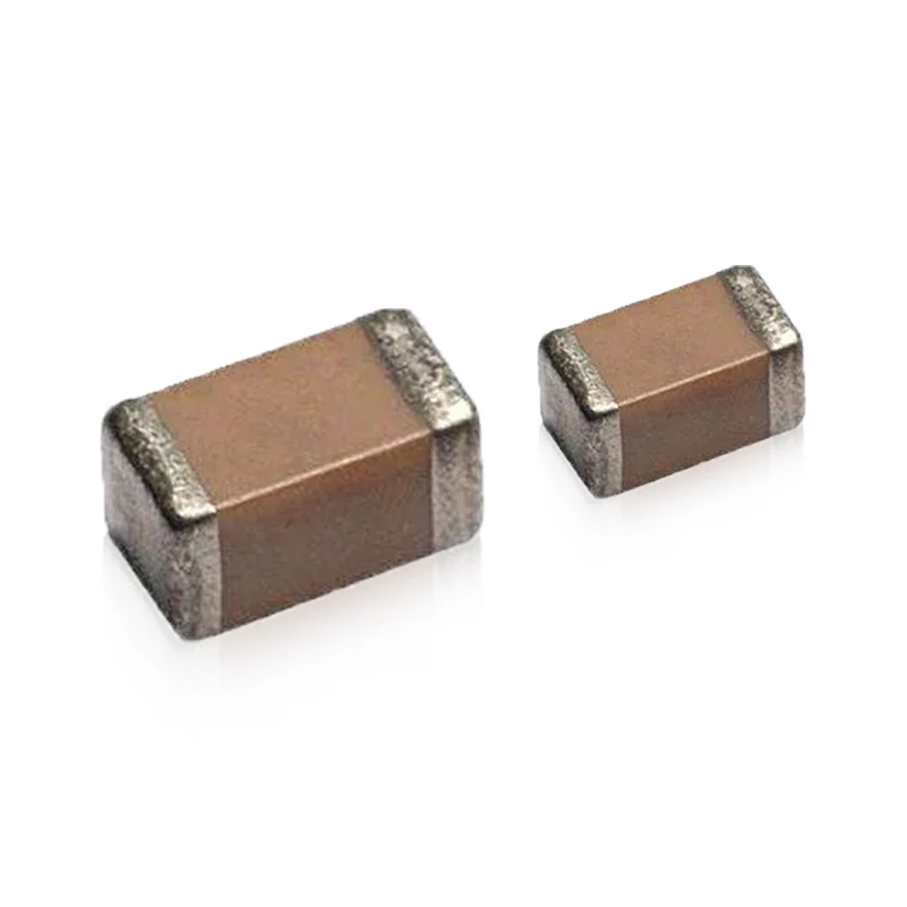 90% Off 1808HC102KAT1A 1000 pF ±10% 3000V (3kV) Ceramic Capacitor X7R 1808 (4520 Metric) in Stock | Capacitors