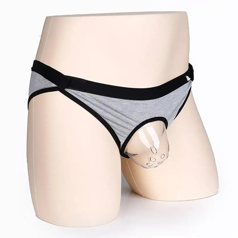 Protective Underwear After Circumcision Foreskin Surgery Special Protection Underwear Phimosis Circumcision Protective Cover