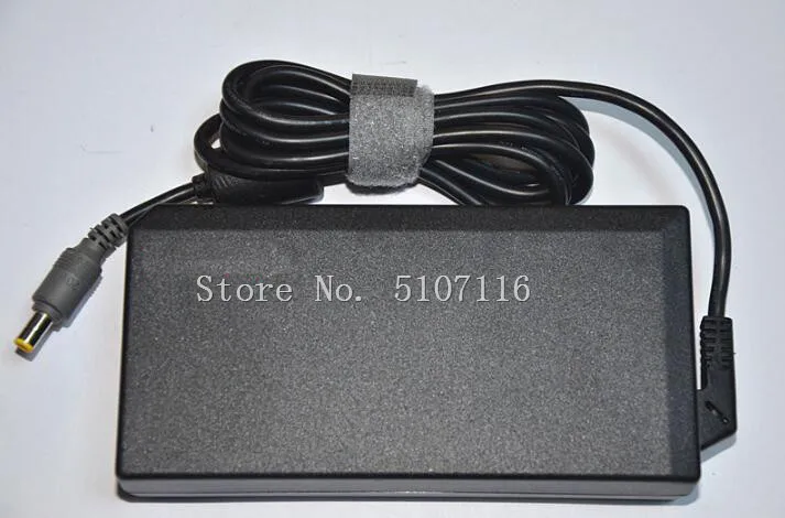 Адаптер питания для 170W 20V8. 5A 42T5291 | Компьютеры и офис