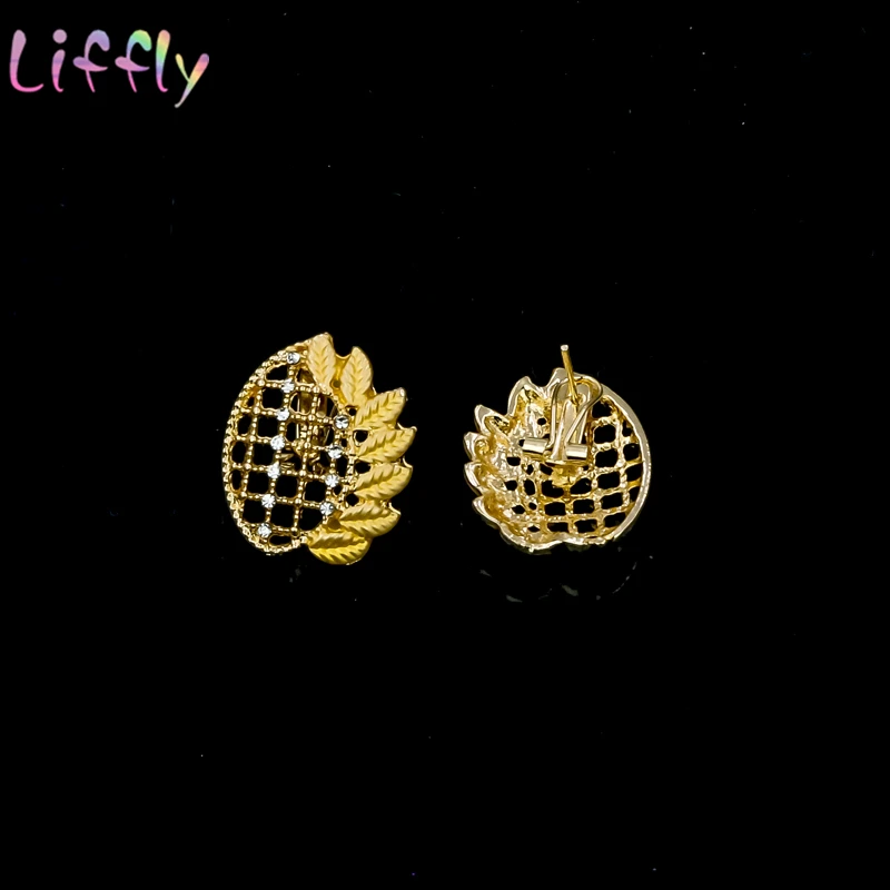 Классические ювелирные изделия в Дубае очаровательные женские свадебные наборы