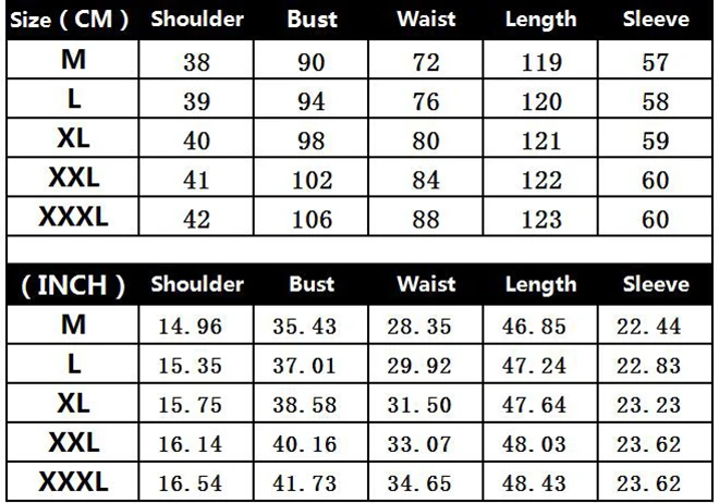 Vintage Floral Velvet Maxi Dresses Autumn Winter 3XL Plus Size Long Sleeve Midi Dress Elegant Women Bodycon Party Vestidos