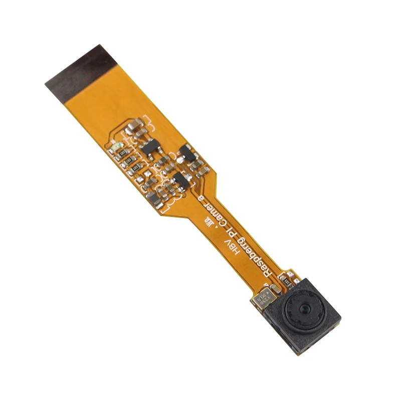 

for Raspberry Pi Zero / Zero W V1.3 Mini Camera 5MP 720P / 1080P Mini Camera Module for Raspberry Pi Zero