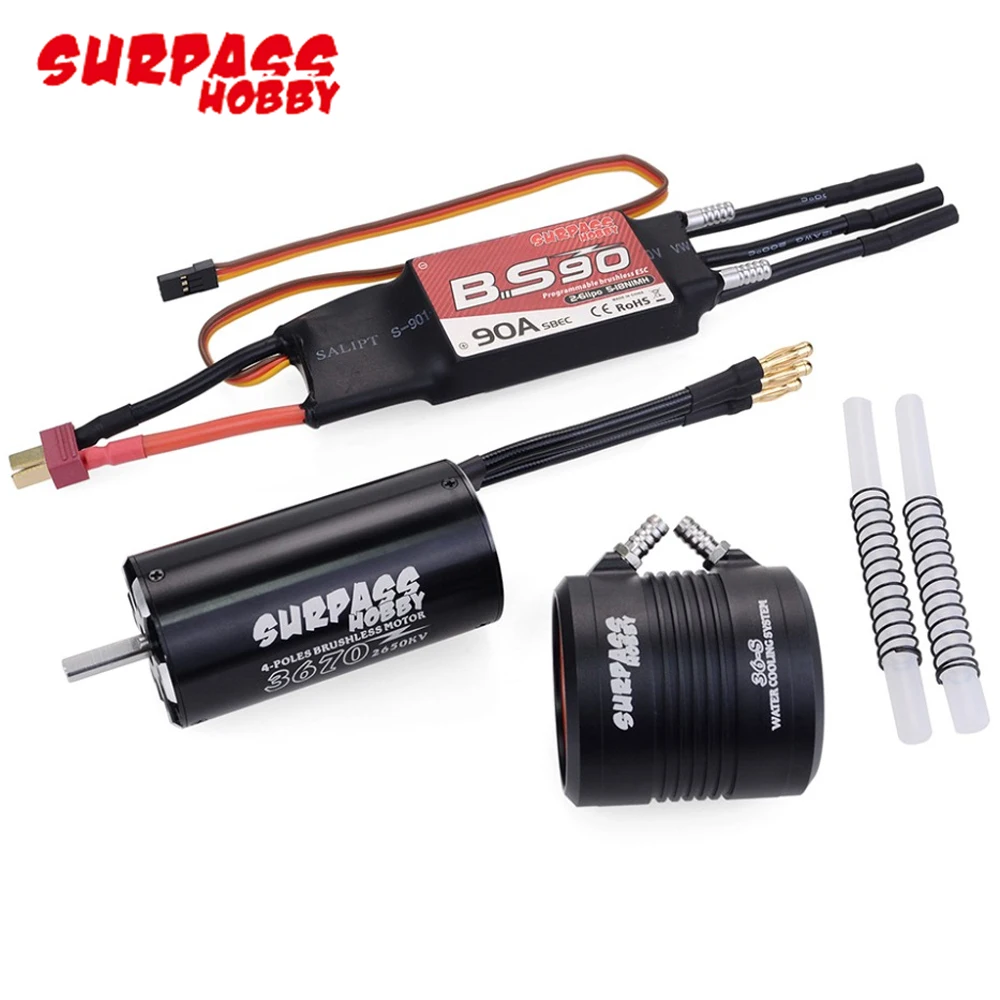 водонепроницаемая куртка surpass