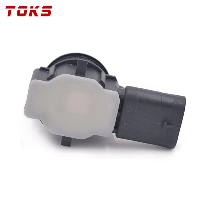 4pcs 0009050242 a0009050242 0263013053 car parking pdc distance sensor for mercedes amg gt w242 w246 sl w231 glk 204 2012 sensor free global shipping