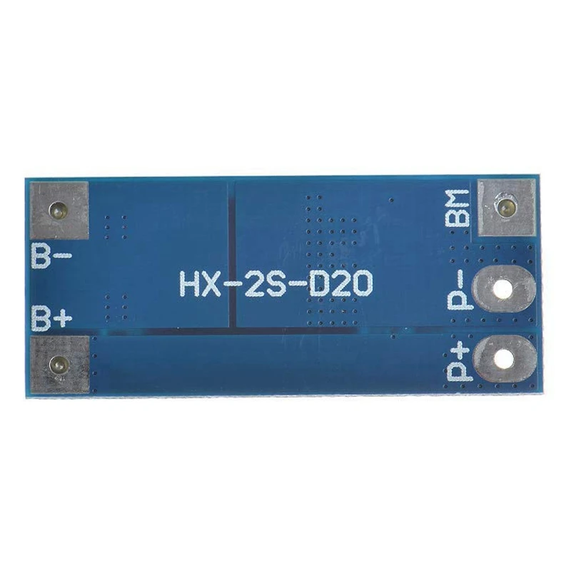 

2Pcs ADS1115 Channel Analog-To-Digital Converter High Precision 2.0V to 5.5V Converter Development Board for Raspberry